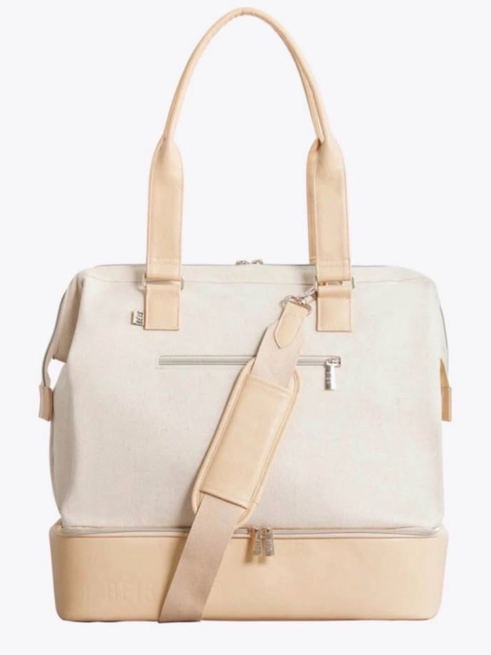 Beis Mini Weekender
